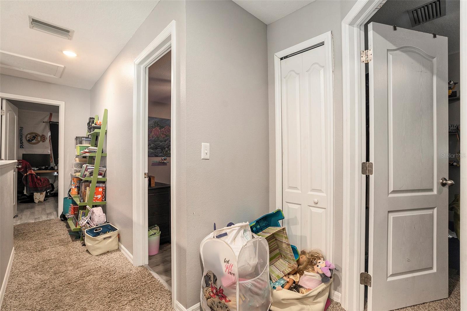 Image 21 of 28 For 11808 Colony Lakes Boulevard