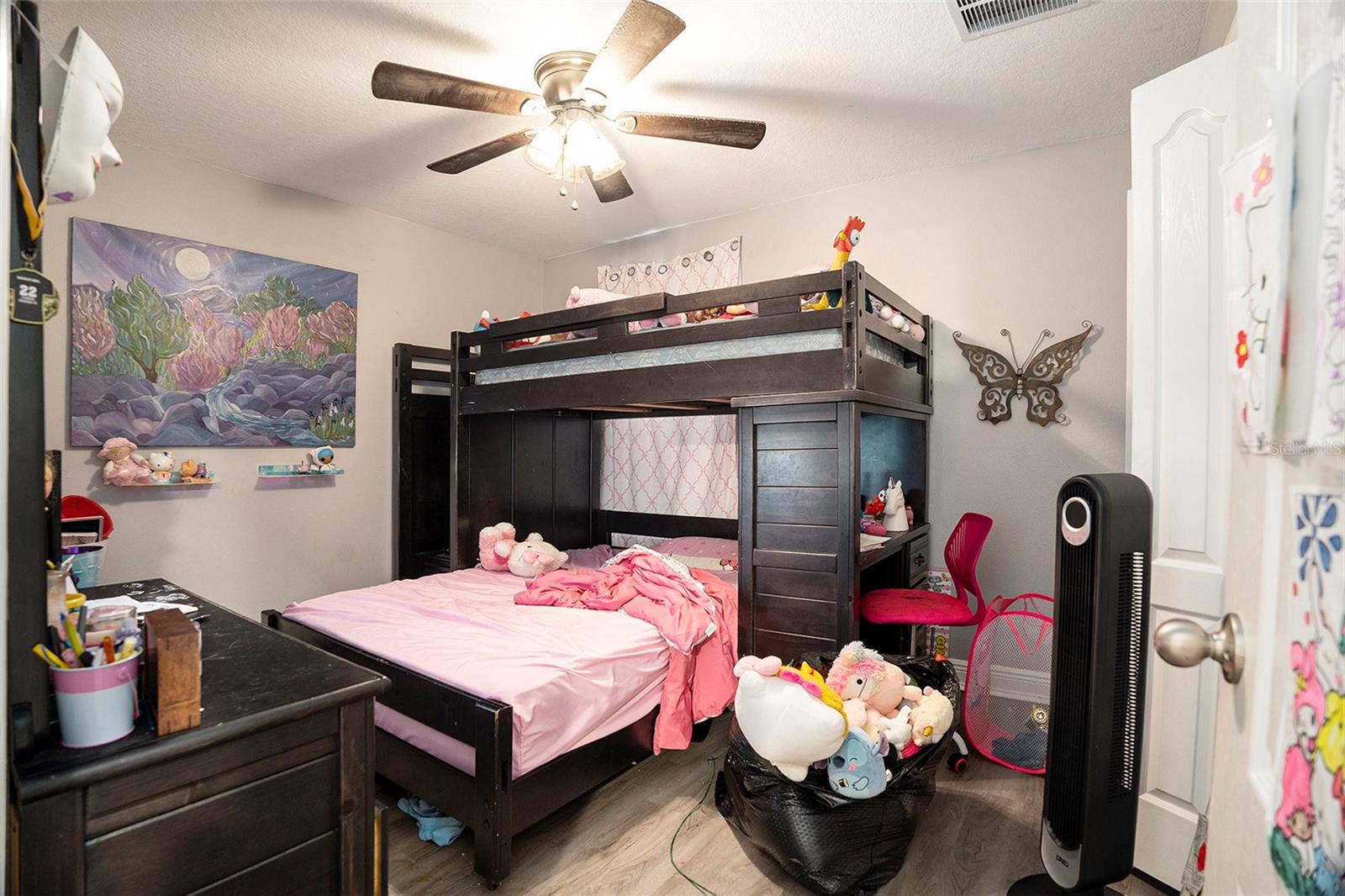 Image 22 of 28 For 11808 Colony Lakes Boulevard