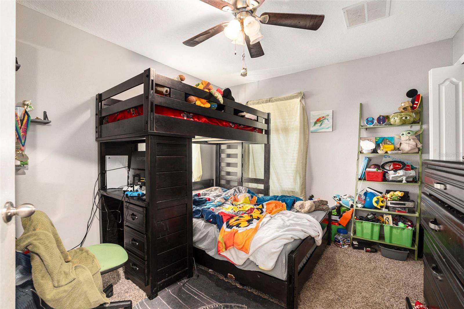 Image 23 of 28 For 11808 Colony Lakes Boulevard