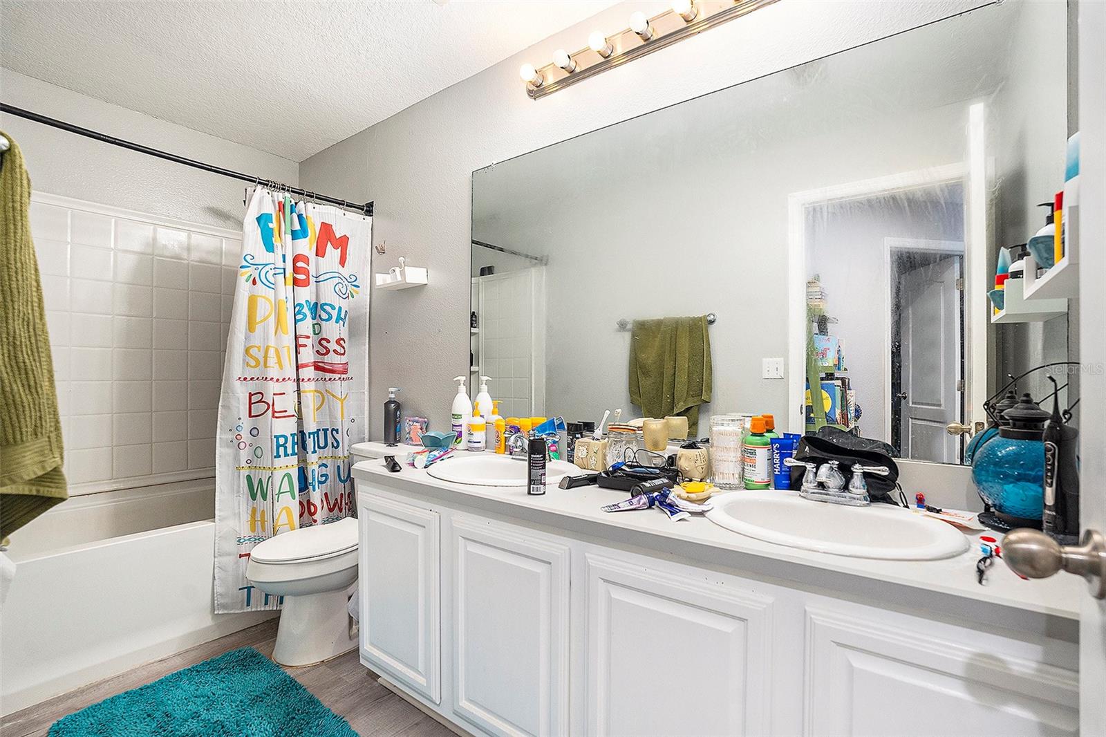 Image 24 of 28 For 11808 Colony Lakes Boulevard