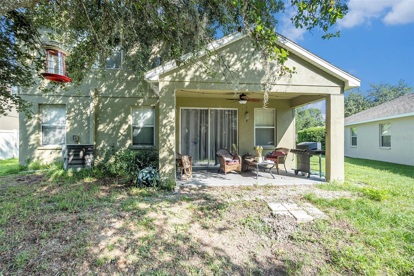 Image 25 of 28 For 11808 Colony Lakes Boulevard