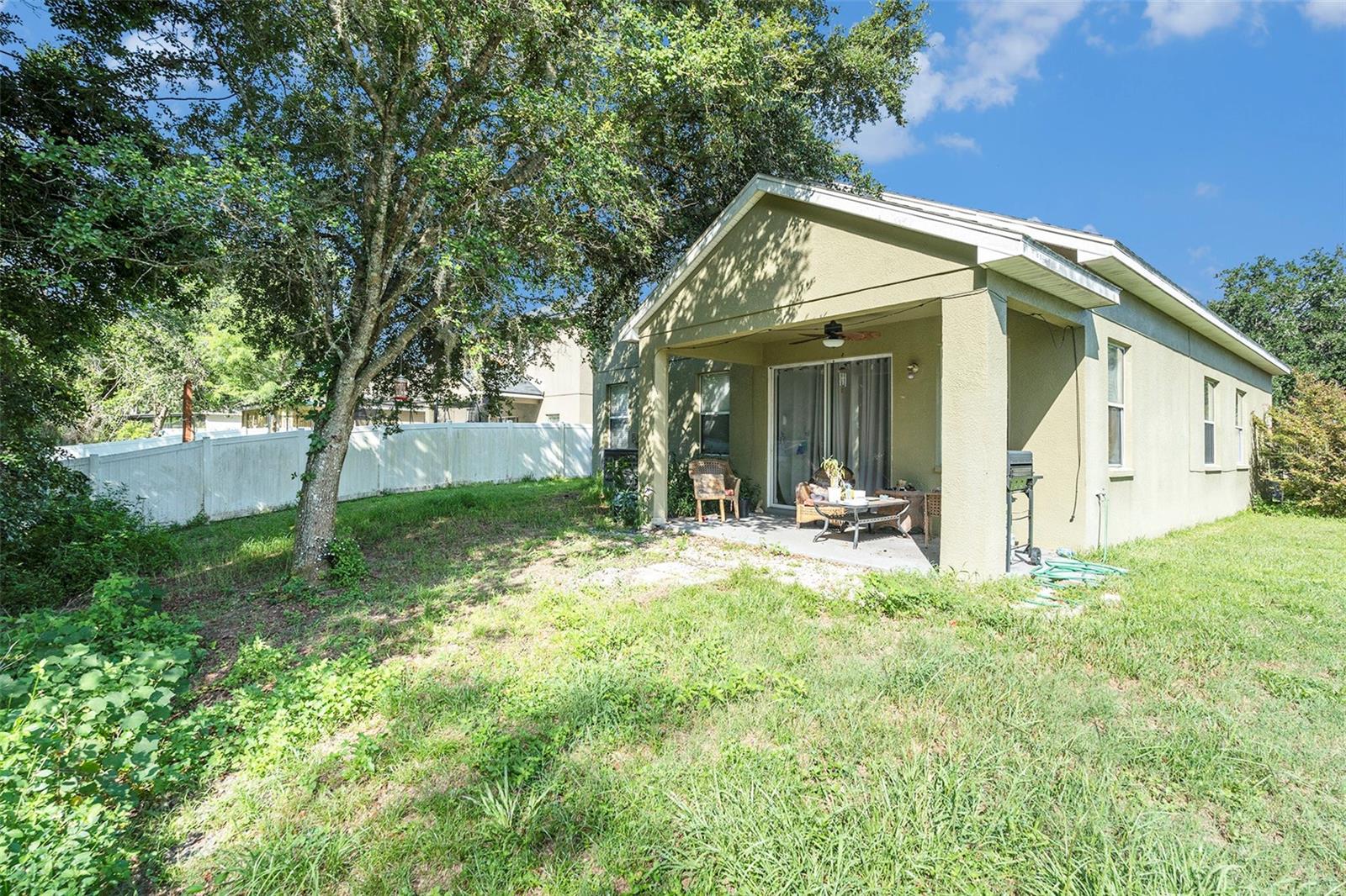 Image 26 of 28 For 11808 Colony Lakes Boulevard