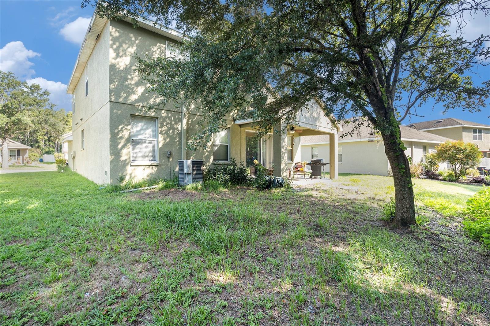 Image 27 of 28 For 11808 Colony Lakes Boulevard