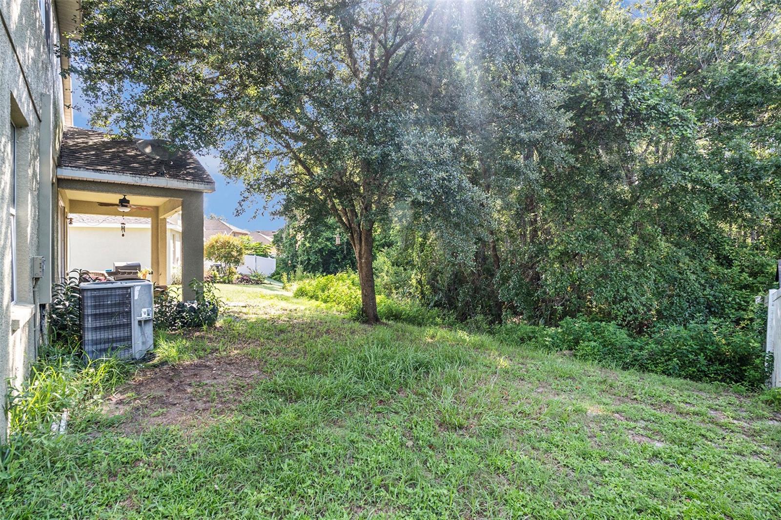 Image 28 of 28 For 11808 Colony Lakes Boulevard