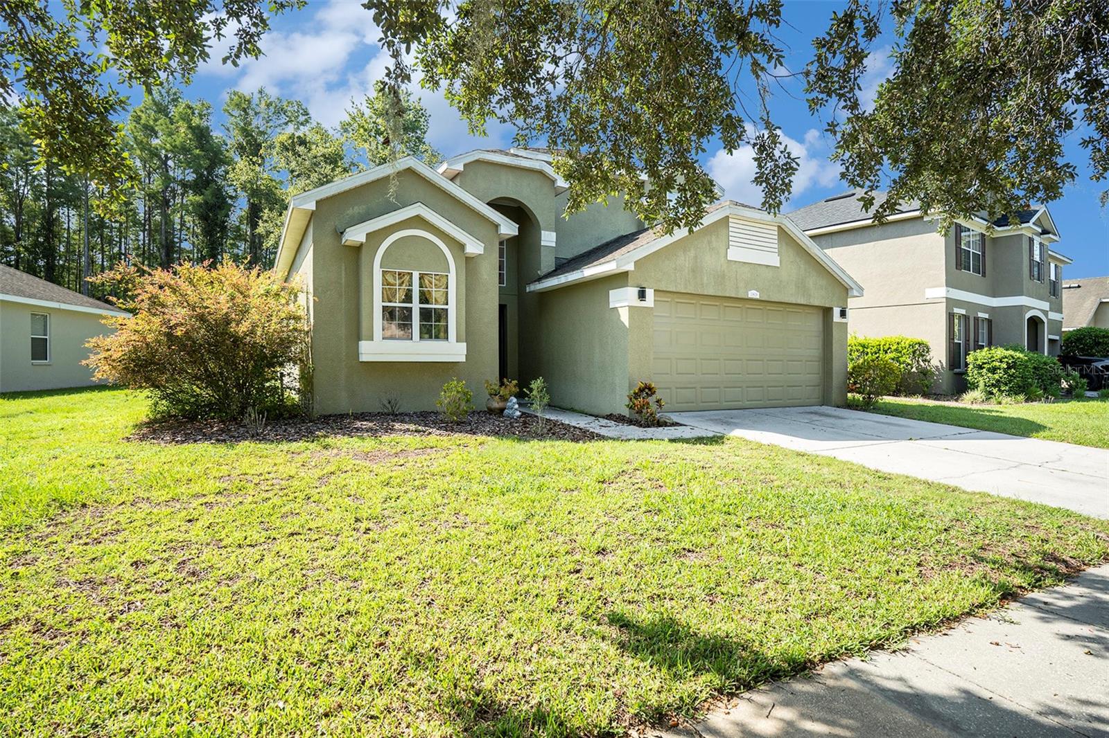 Image 3 of 28 For 11808 Colony Lakes Boulevard