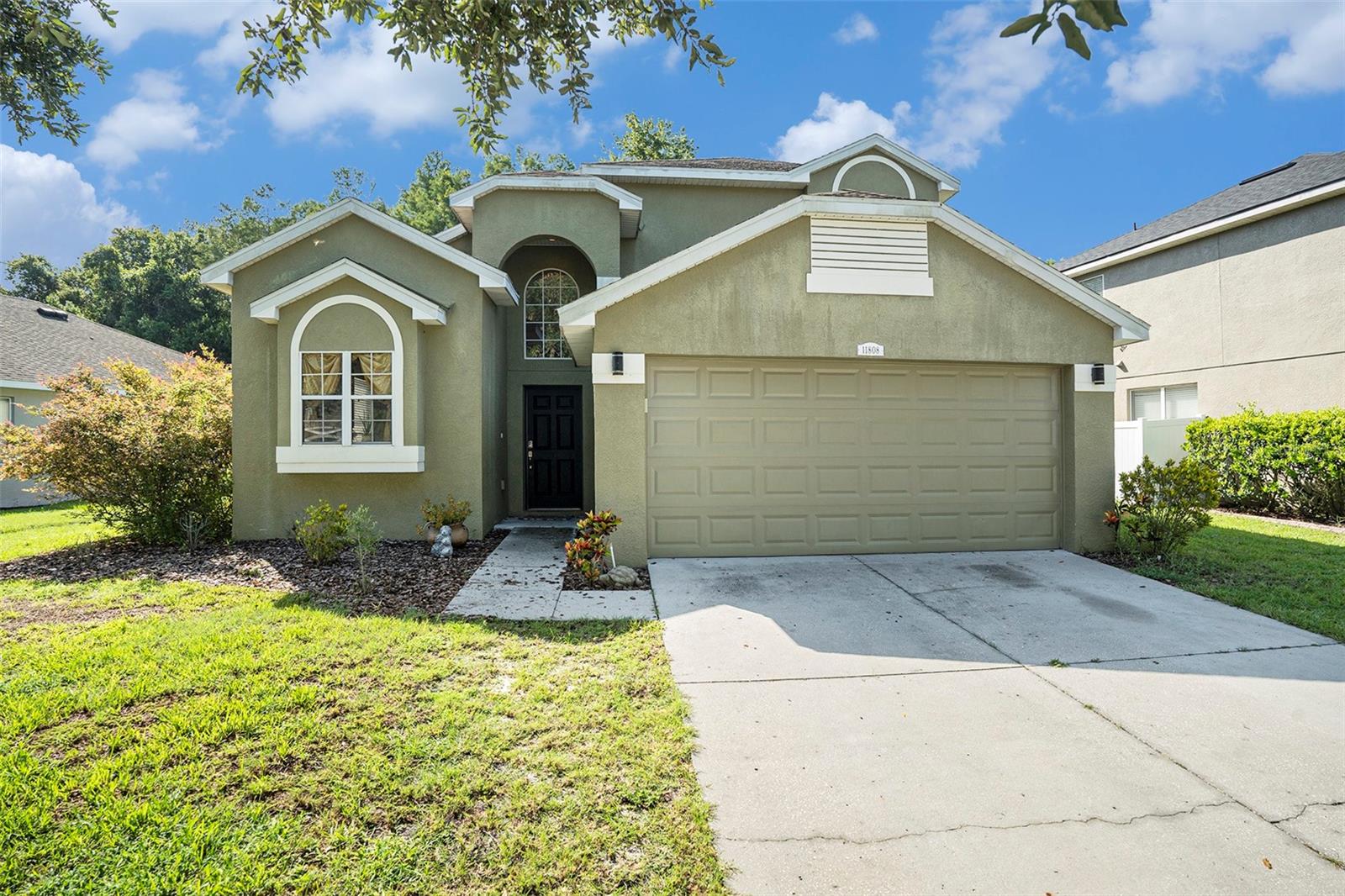 Image 4 of 28 For 11808 Colony Lakes Boulevard