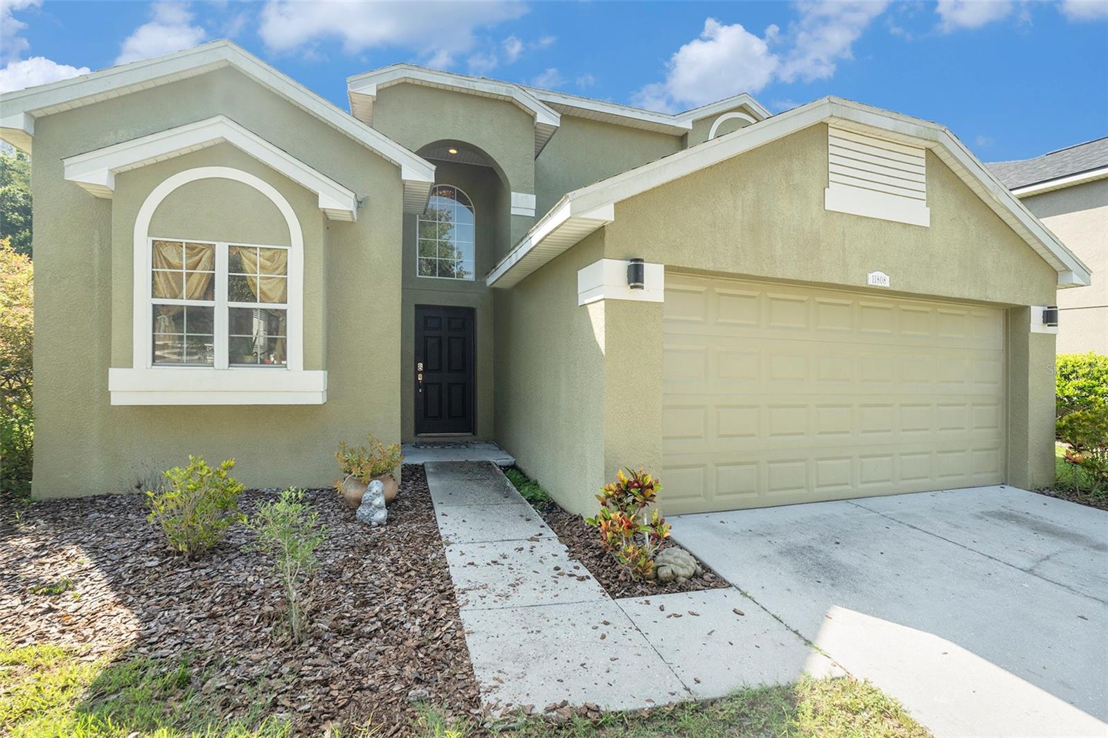 Image 5 of 28 For 11808 Colony Lakes Boulevard