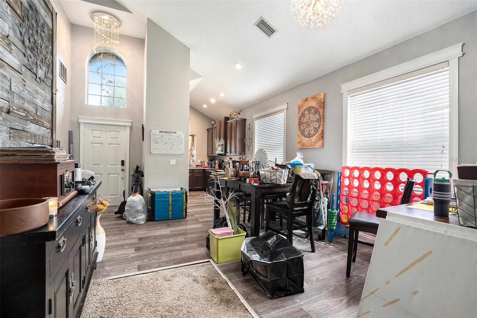 Image 6 of 28 For 11808 Colony Lakes Boulevard