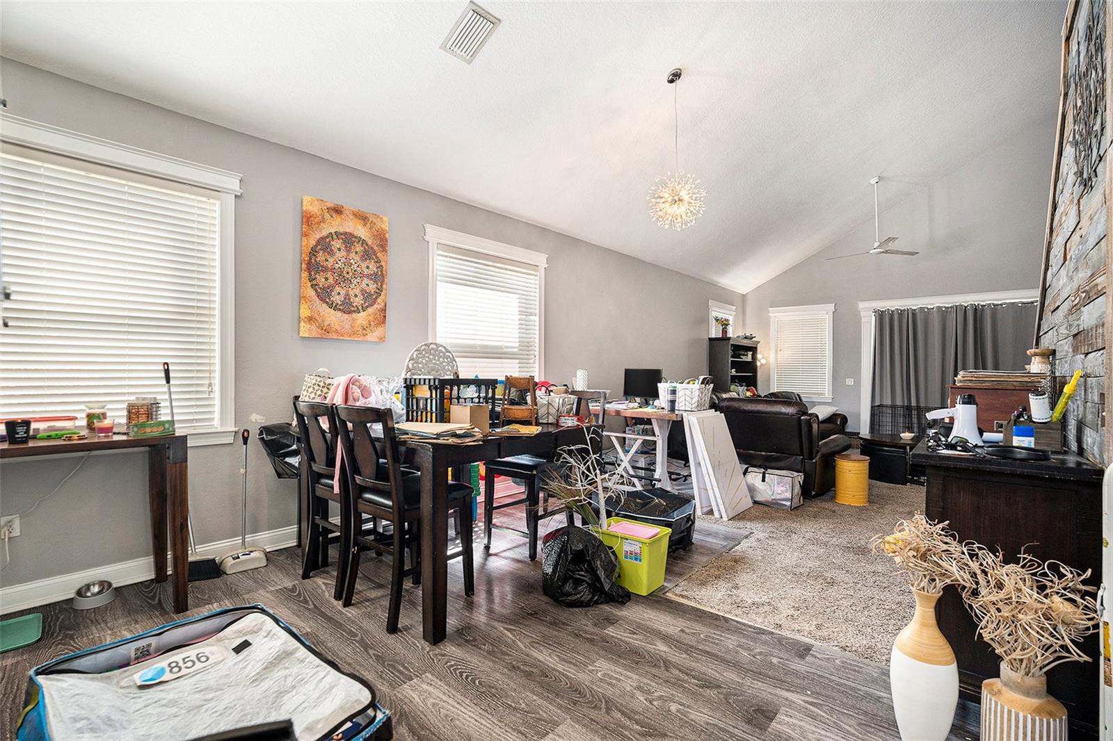 Image 7 of 28 For 11808 Colony Lakes Boulevard