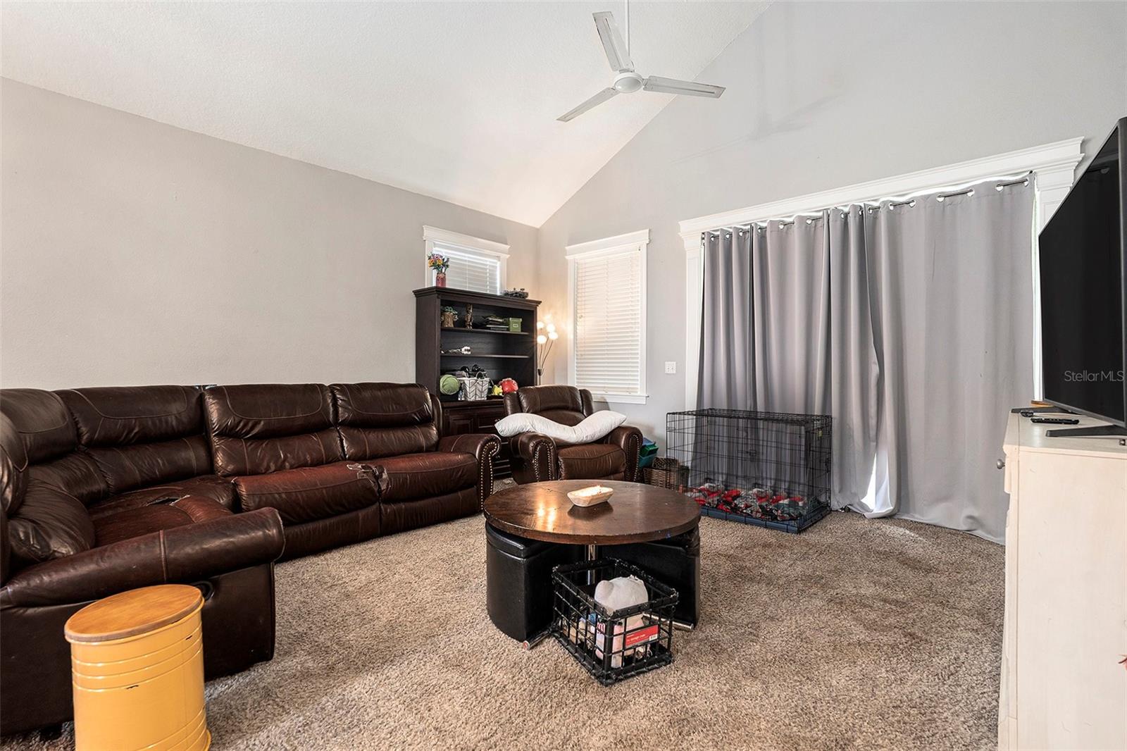 Image 8 of 28 For 11808 Colony Lakes Boulevard