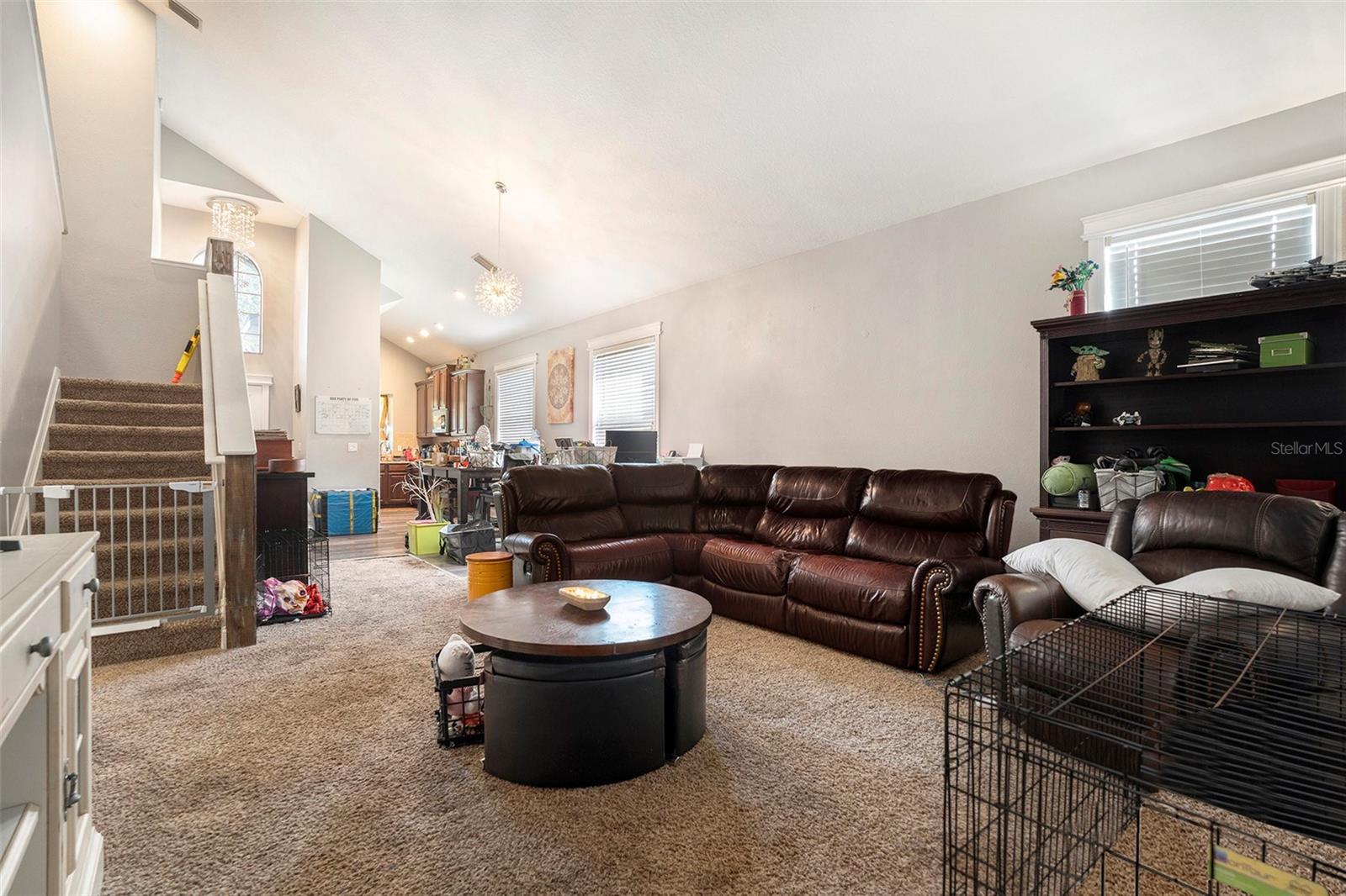 Image 9 of 28 For 11808 Colony Lakes Boulevard