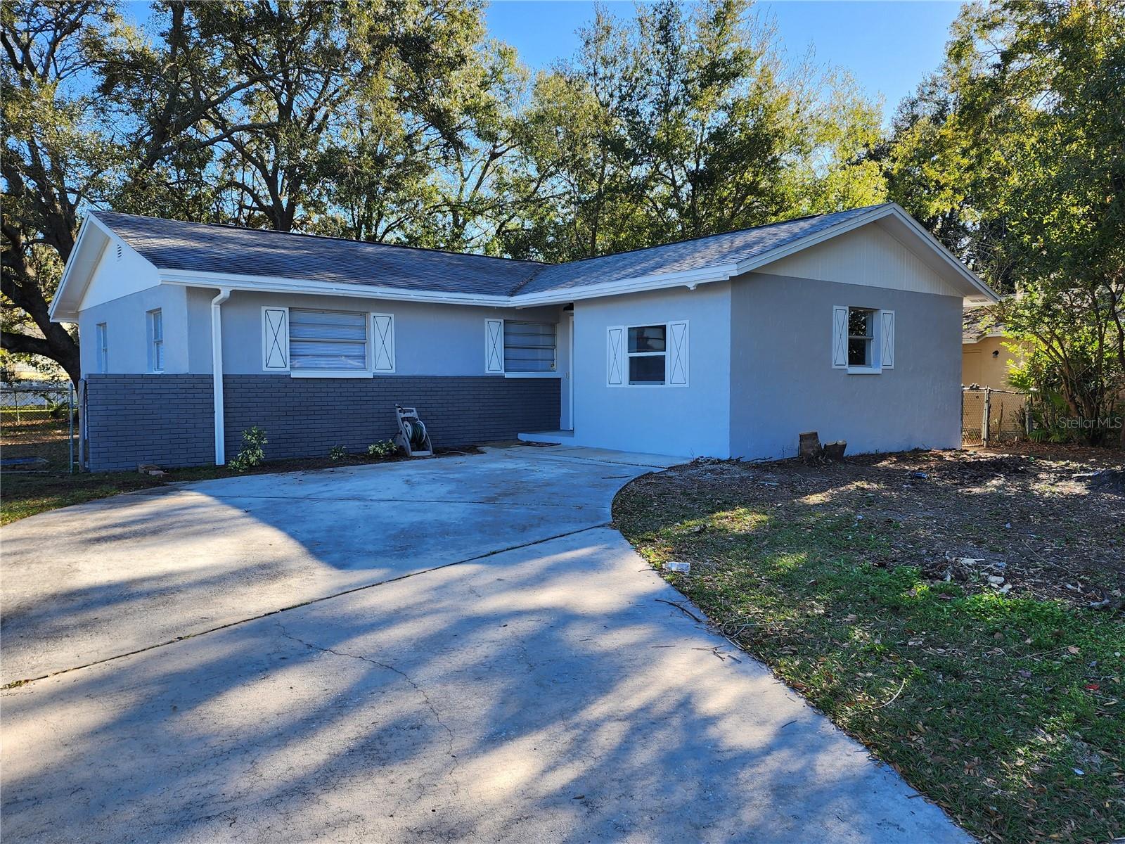 Details for 102 Inwood Circle, BRANDON, FL 33510