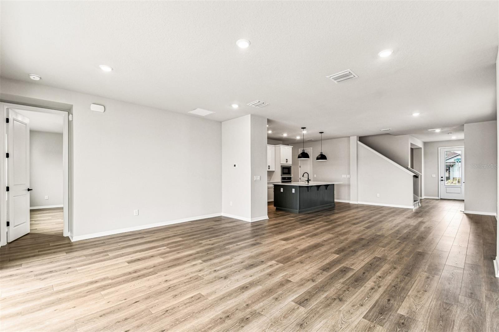 Image 13 of 50 For 5951 Bristle Oak Street