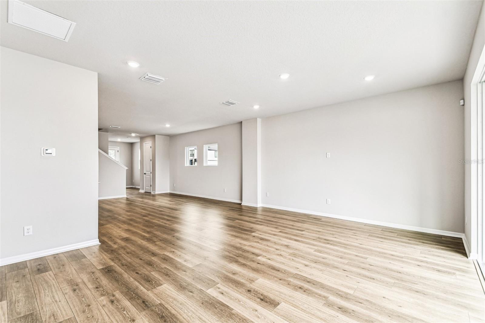 Image 14 of 50 For 5951 Bristle Oak Street