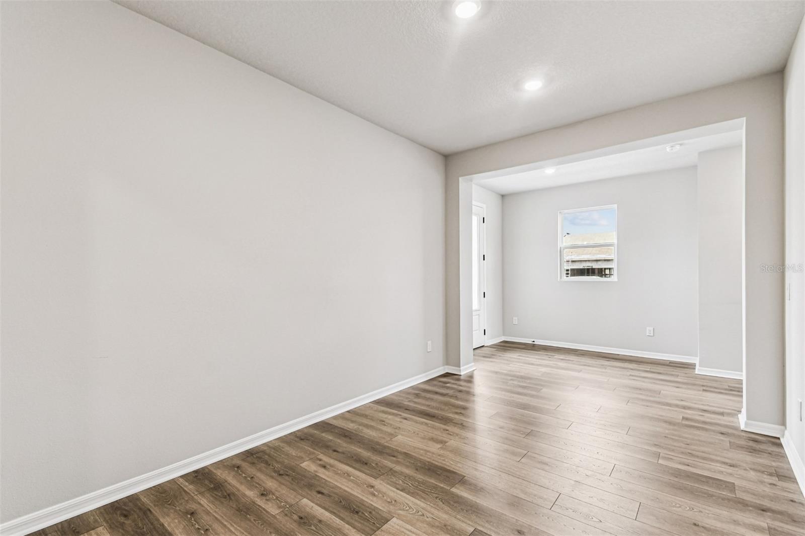 Image 16 of 50 For 5951 Bristle Oak Street