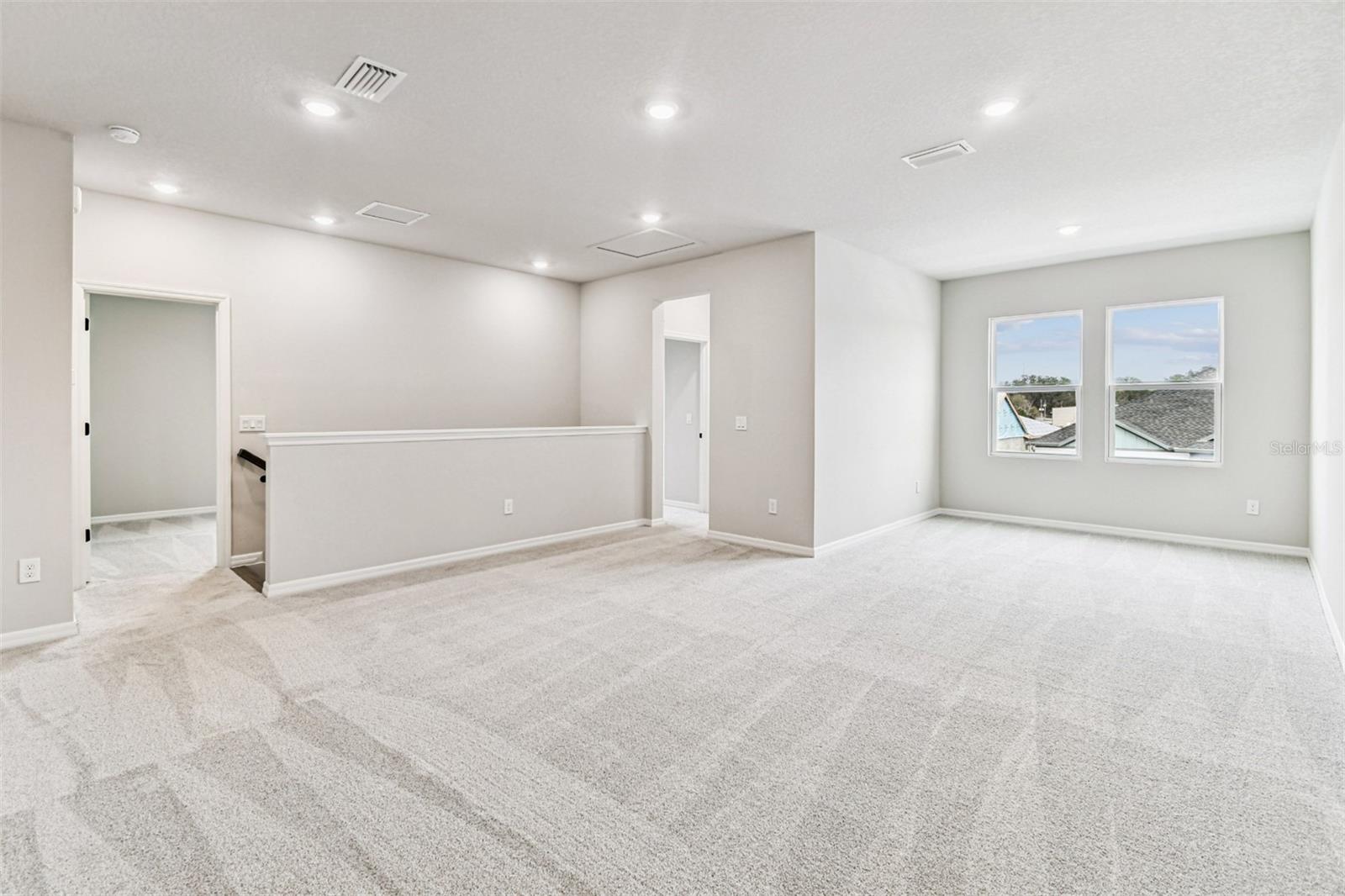 Image 18 of 50 For 5951 Bristle Oak Street