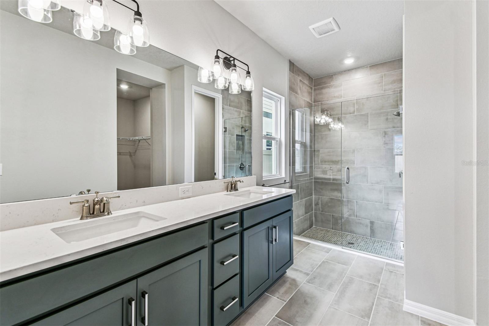 Image 25 of 50 For 5951 Bristle Oak Street