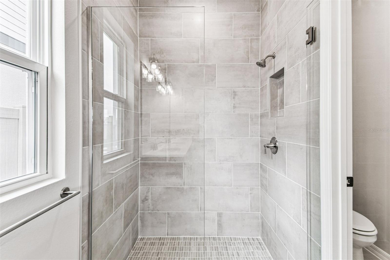 Image 27 of 50 For 5951 Bristle Oak Street