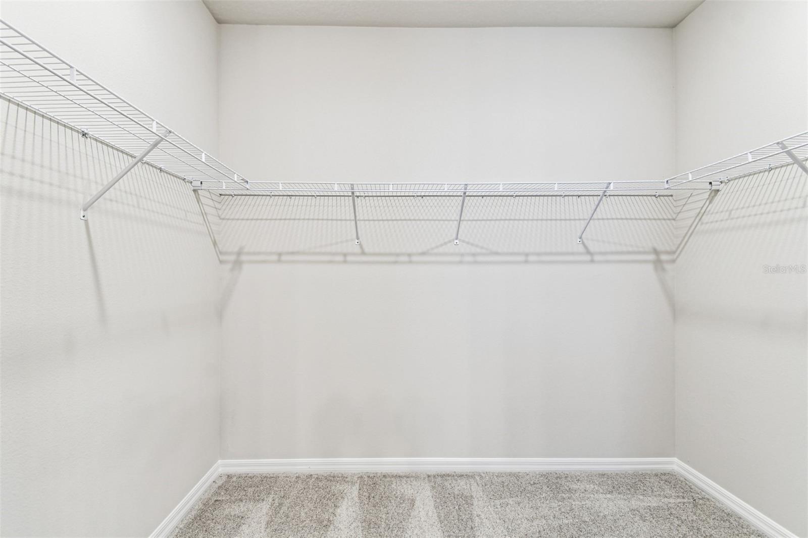 Image 28 of 50 For 5951 Bristle Oak Street