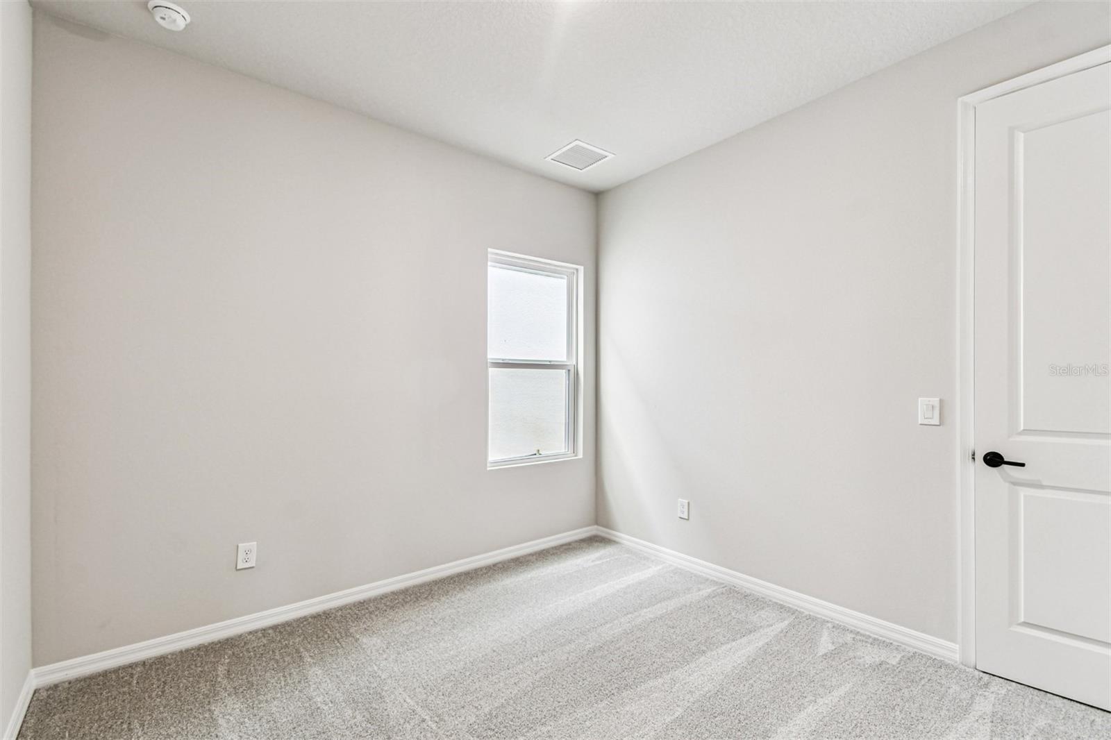 Image 30 of 50 For 5951 Bristle Oak Street