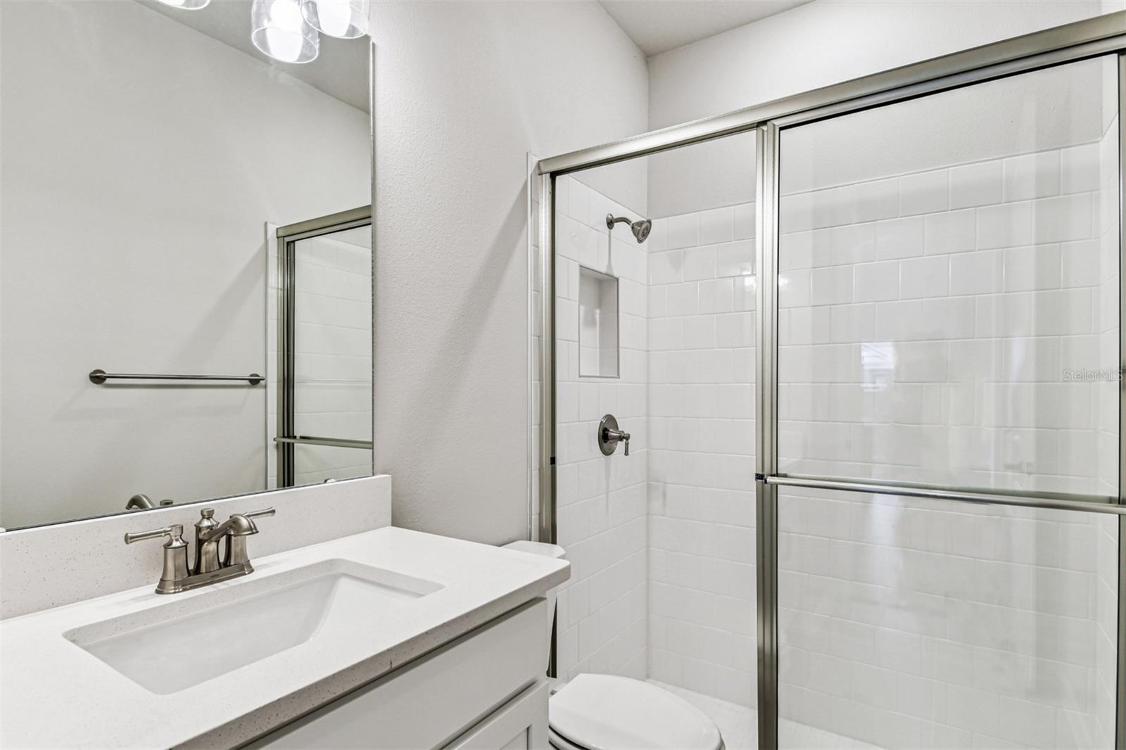 Image 32 of 50 For 5951 Bristle Oak Street