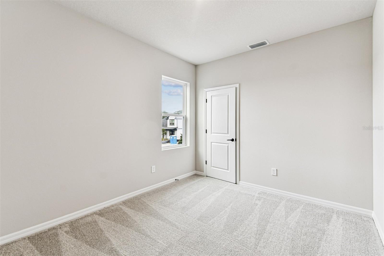 Image 37 of 50 For 5951 Bristle Oak Street