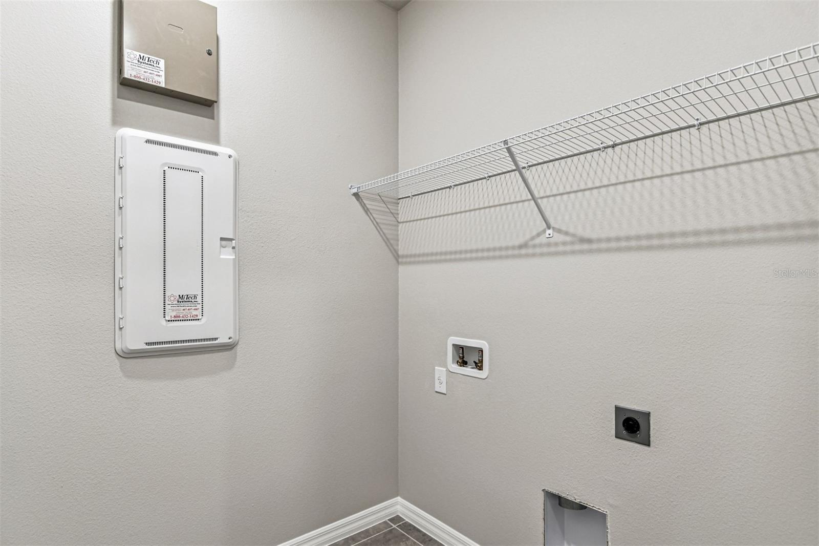 Image 39 of 50 For 5951 Bristle Oak Street