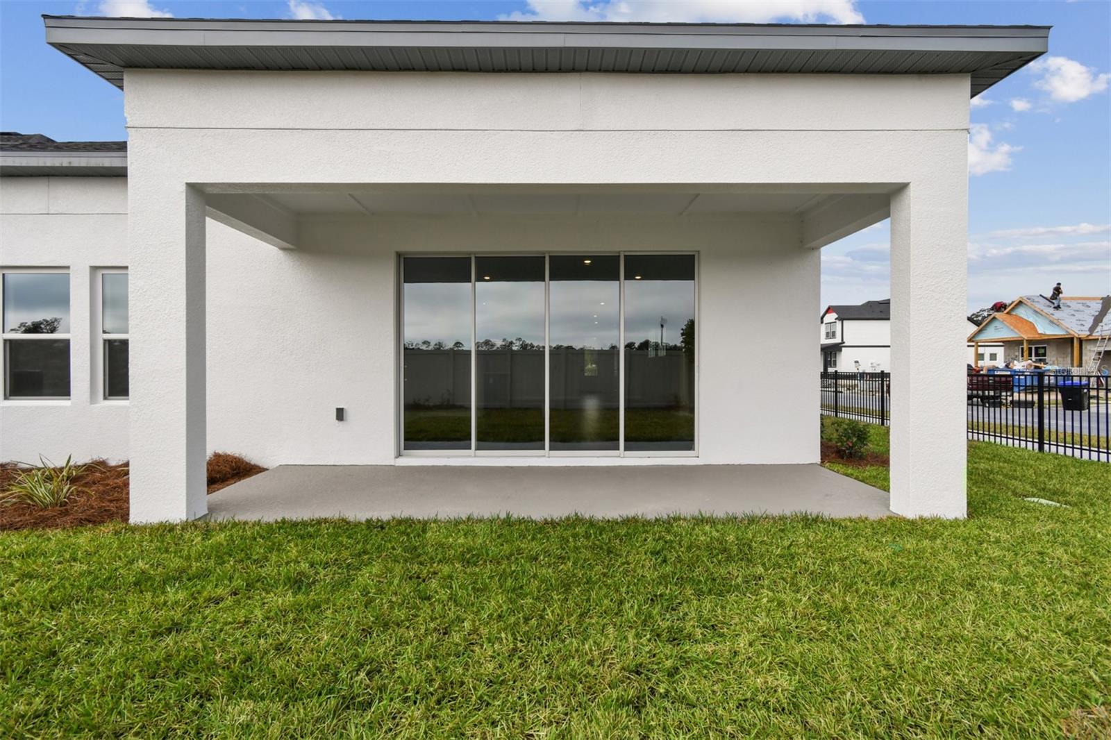 Image 42 of 50 For 5951 Bristle Oak Street