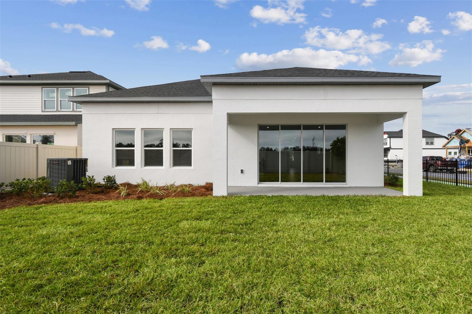 Image 43 of 50 For 5951 Bristle Oak Street