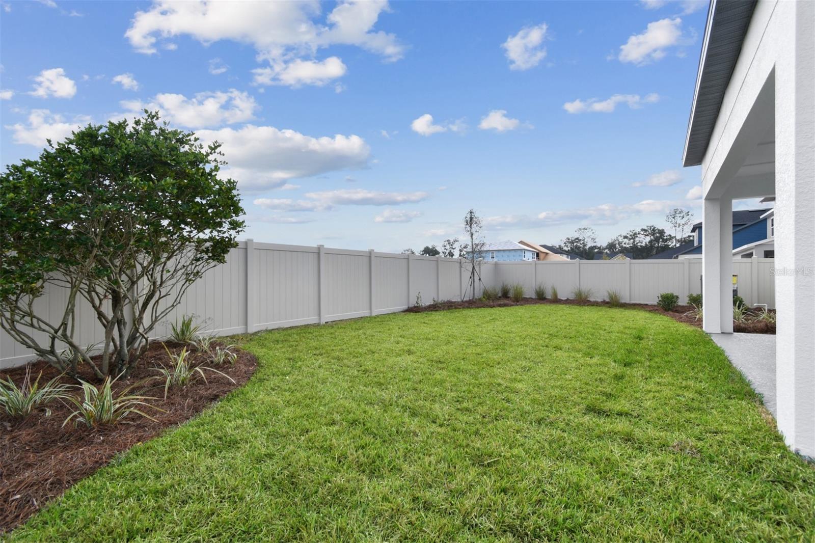 Image 46 of 50 For 5951 Bristle Oak Street