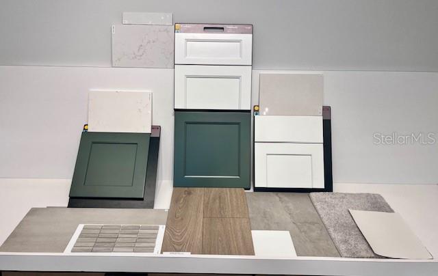 Image 49 of 50 For 5951 Bristle Oak Street