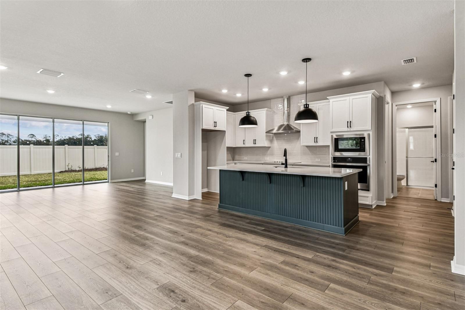 Image 7 of 50 For 5951 Bristle Oak Street