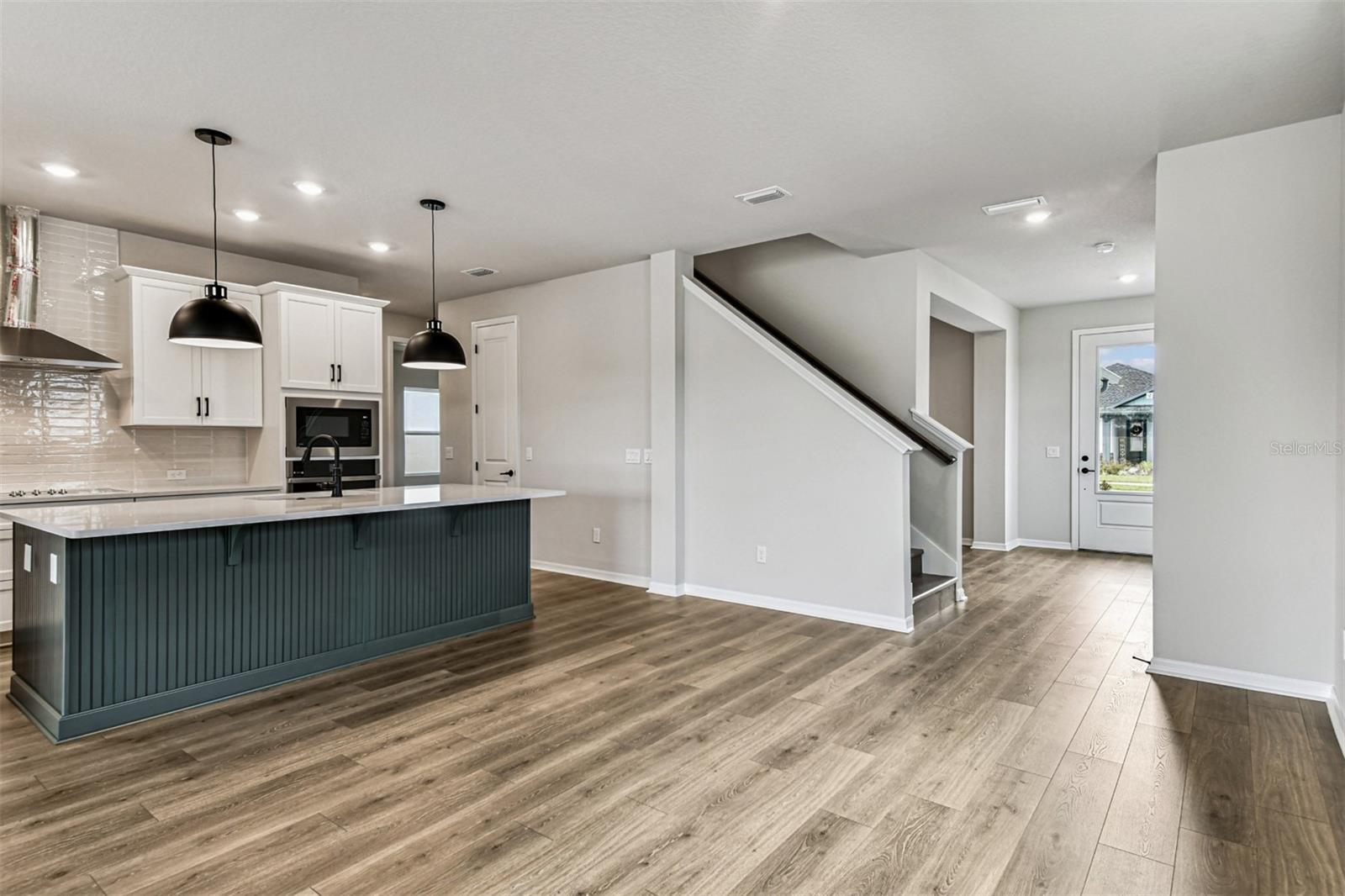 Image 8 of 50 For 5951 Bristle Oak Street