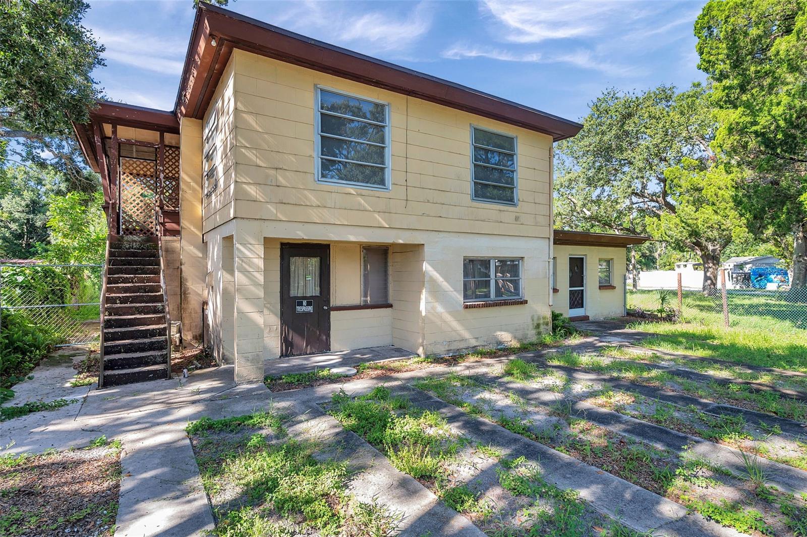 Details for 7180 50th Avenue N, ST PETERSBURG, FL 33709