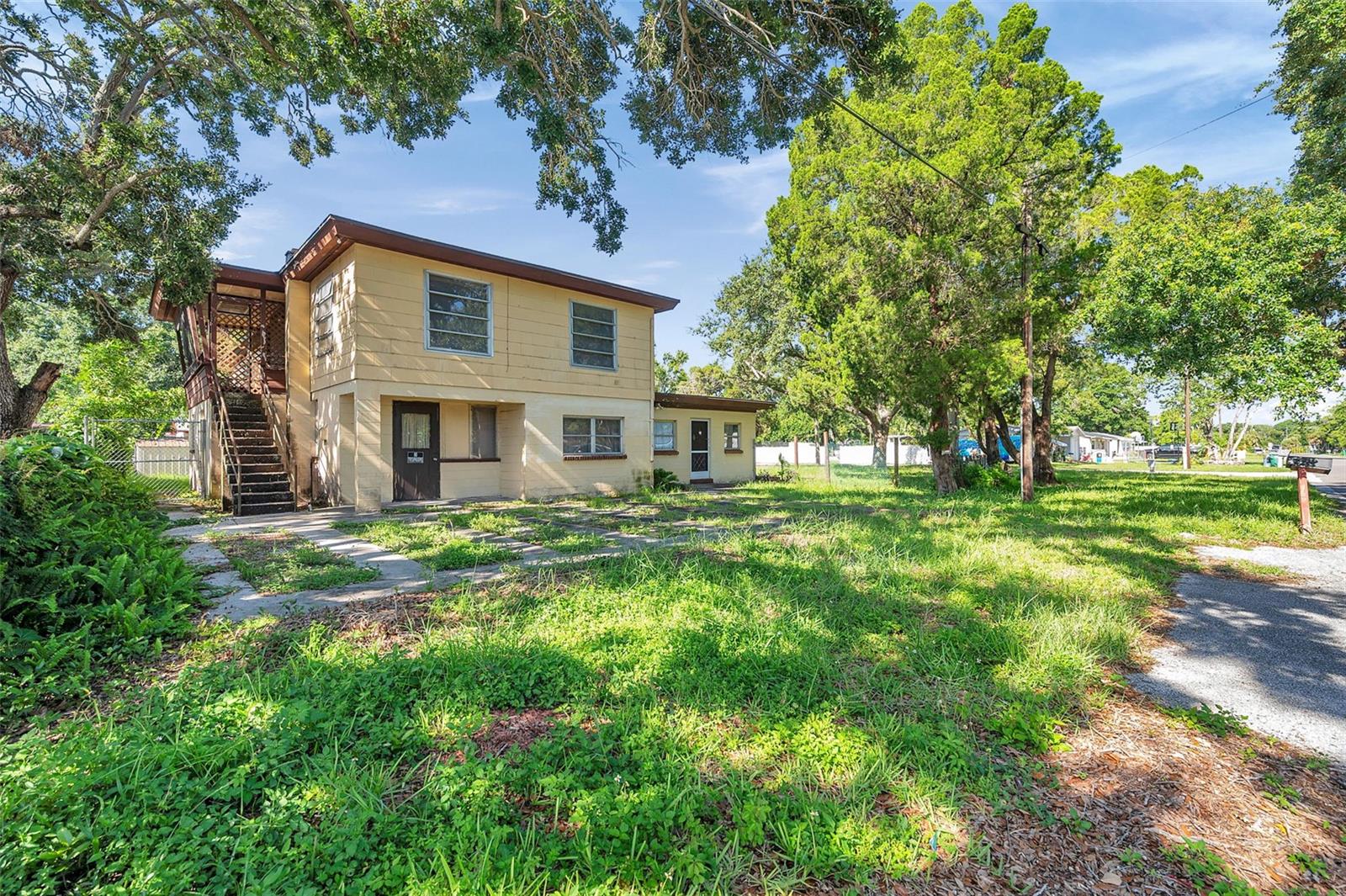 Image 2 of 36 For 7180 50th Avenue N