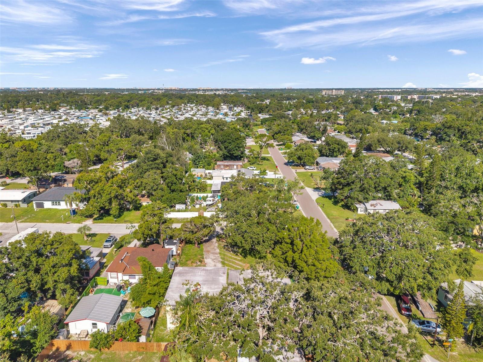 Image 31 of 36 For 7180 50th Avenue N