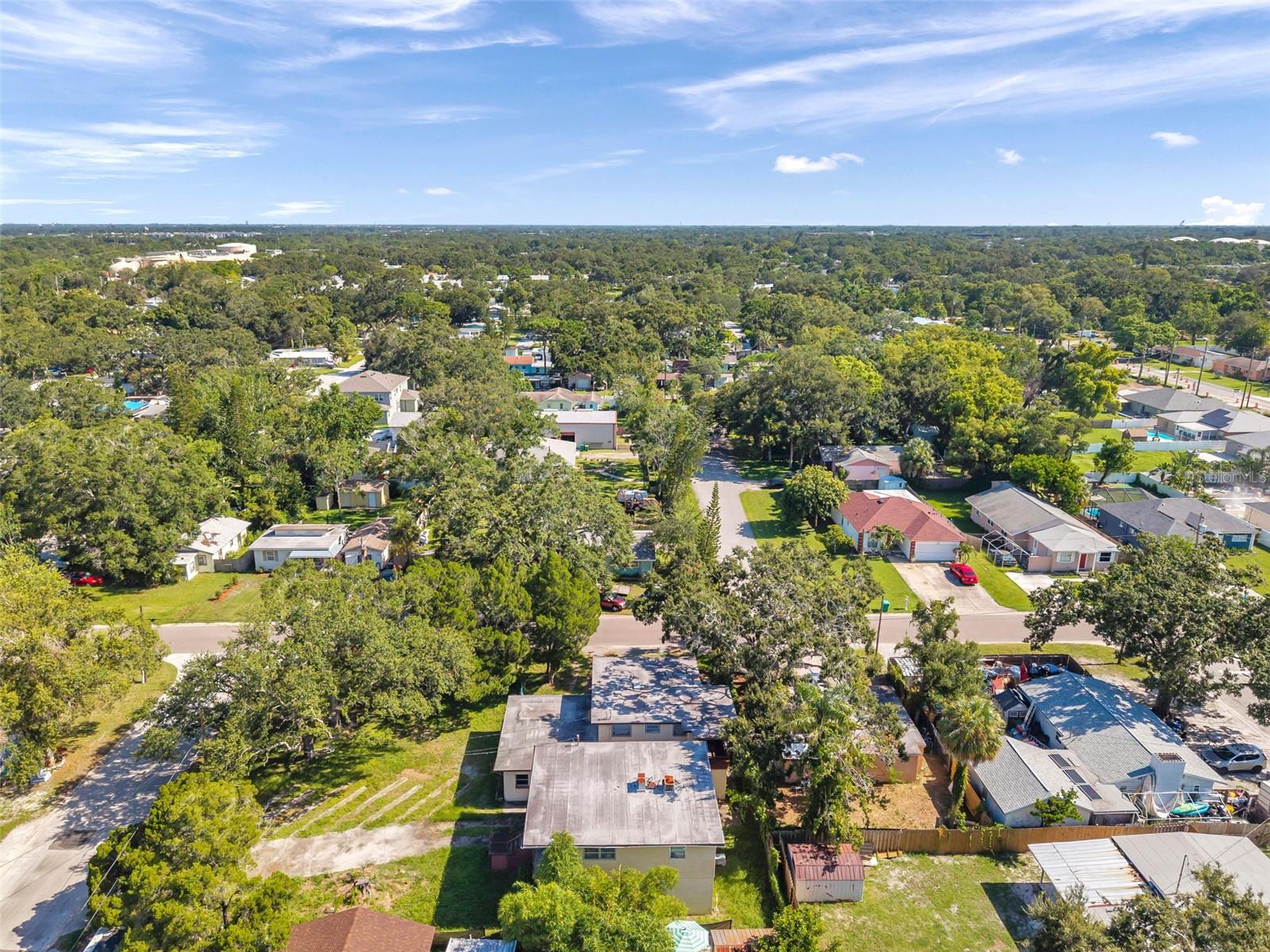 Image 33 of 36 For 7180 50th Avenue N