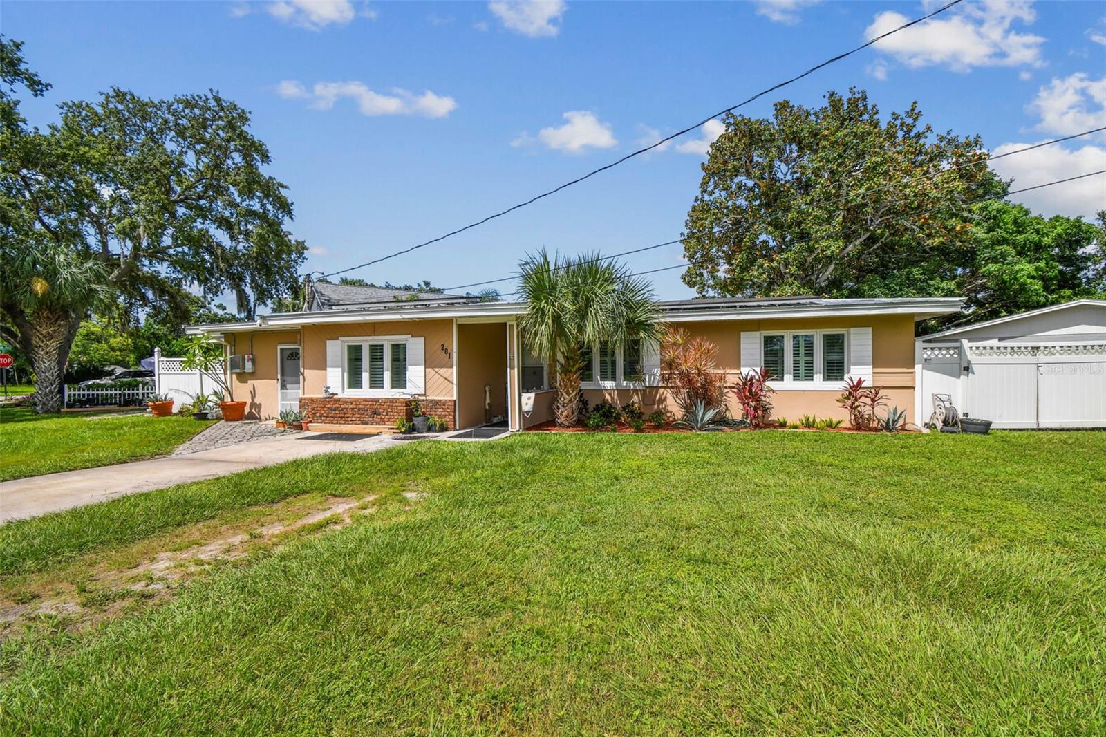 Image 12 of 91 For 281 Maple Avenue