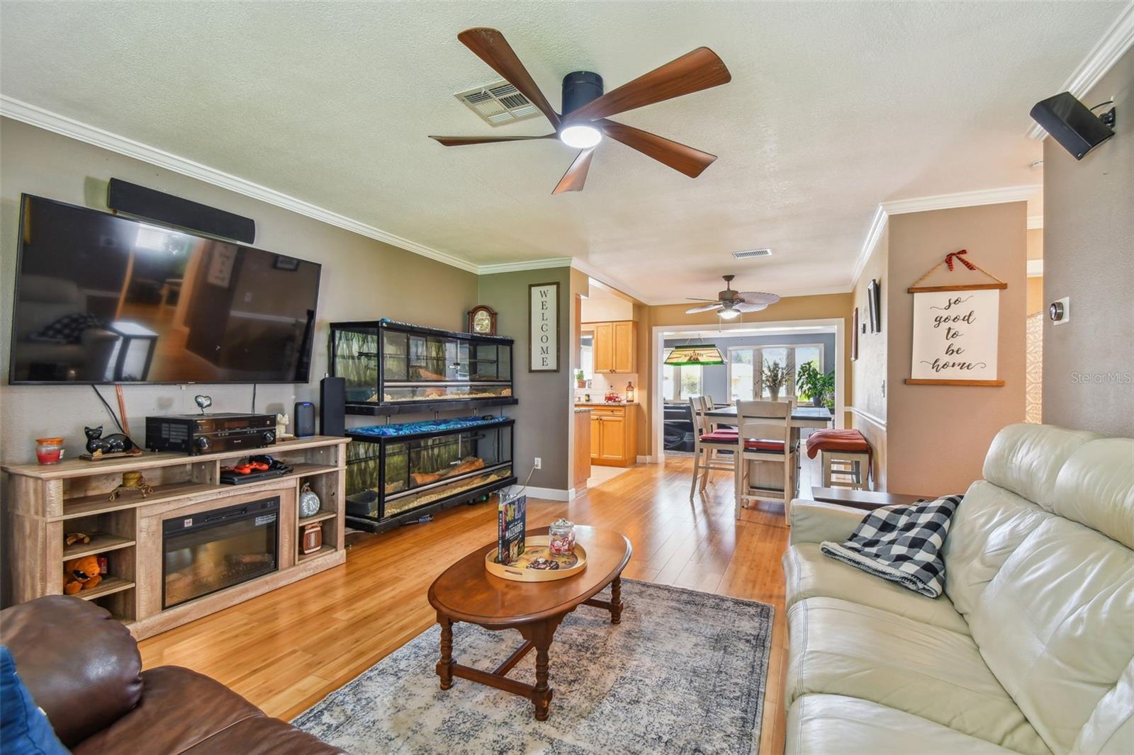 Image 16 of 91 For 281 Maple Avenue