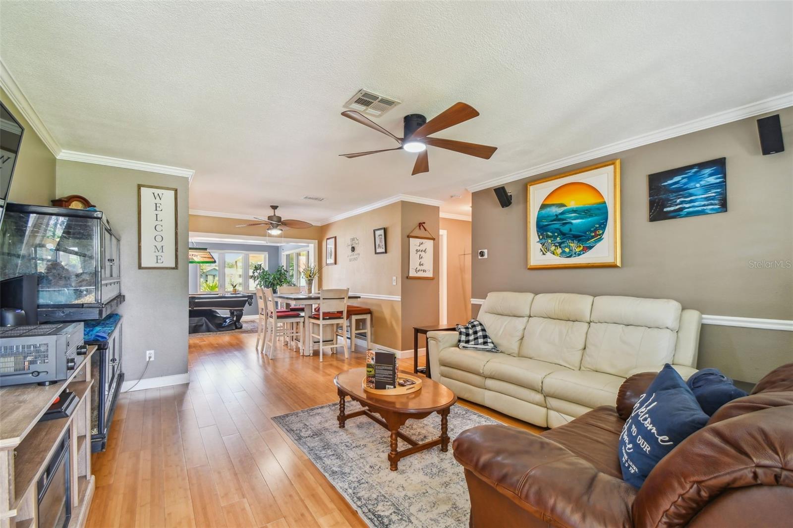 Image 17 of 91 For 281 Maple Avenue