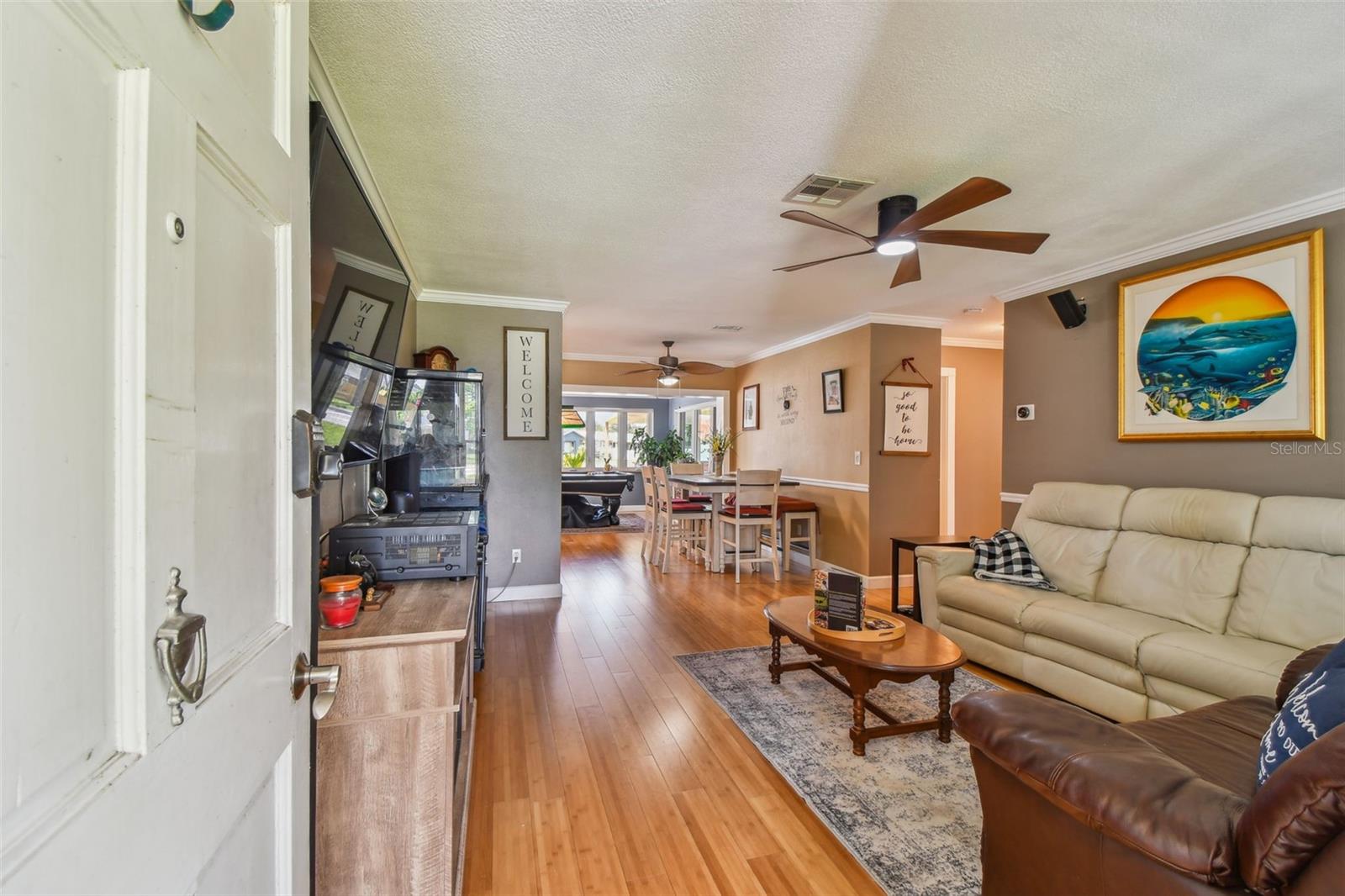 Image 18 of 91 For 281 Maple Avenue