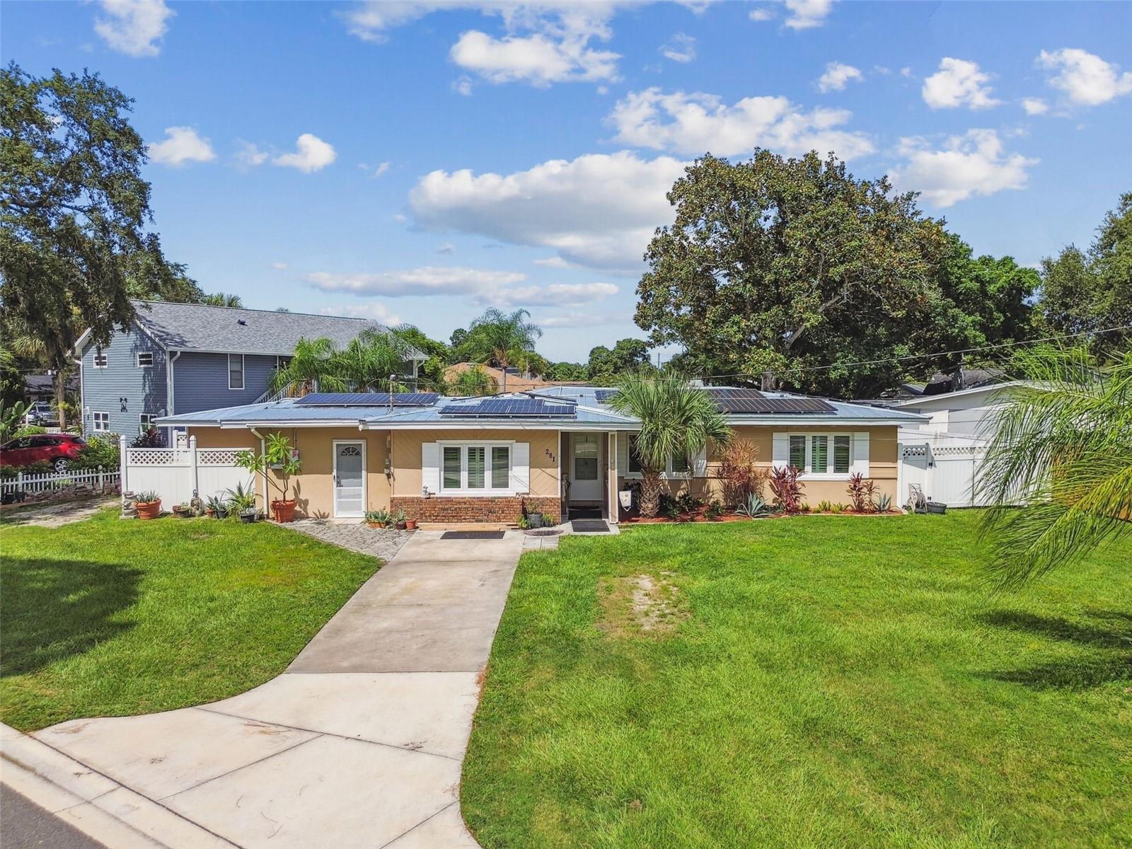 Image 8 of 91 For 281 Maple Avenue