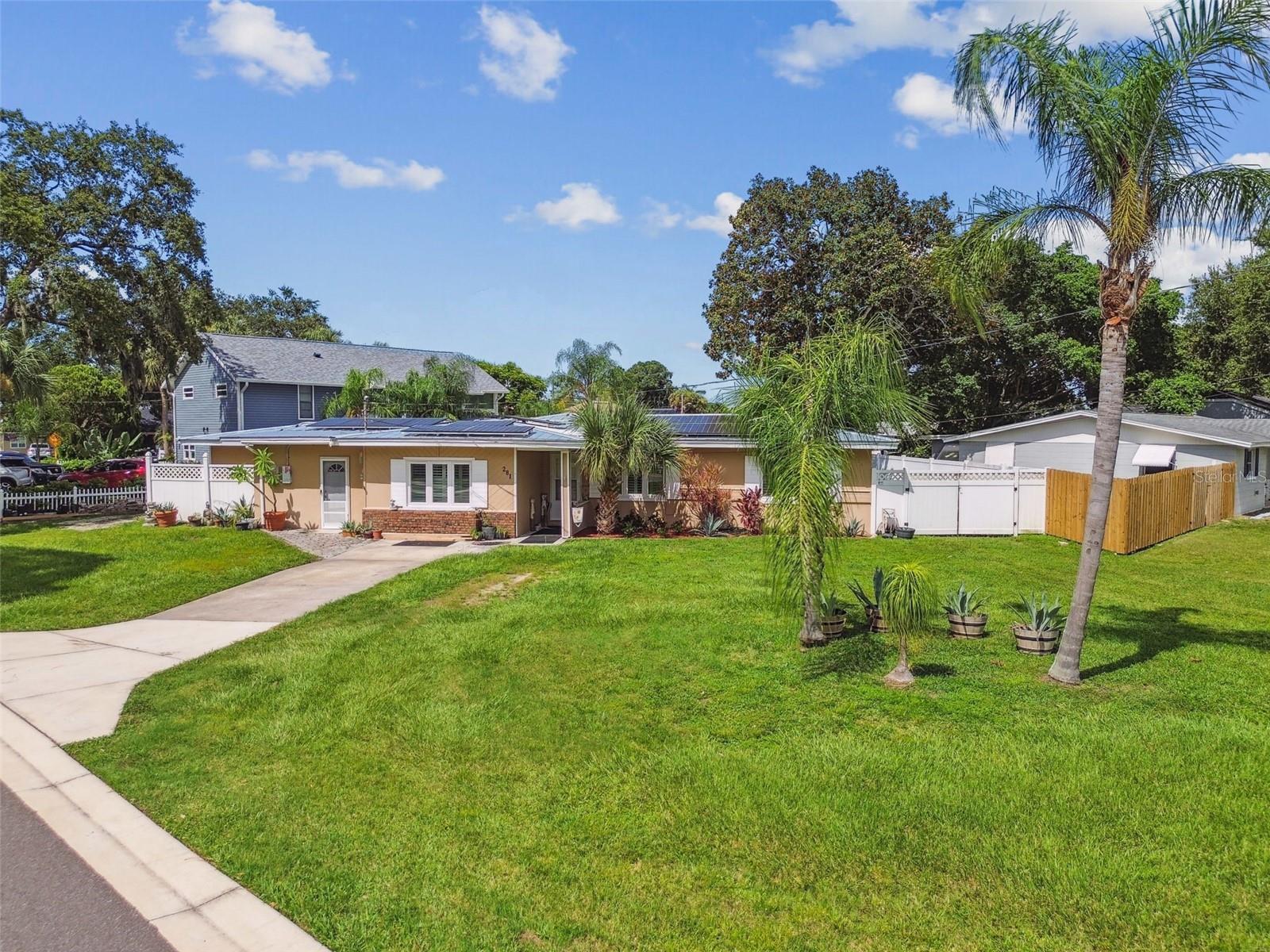 Image 9 of 91 For 281 Maple Avenue