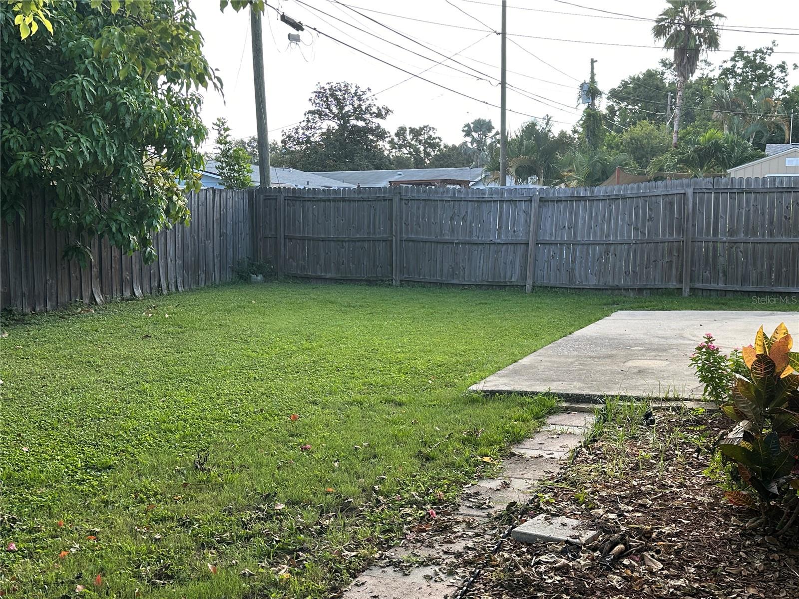Image 16 of 16 For 5327 19th Avenue N