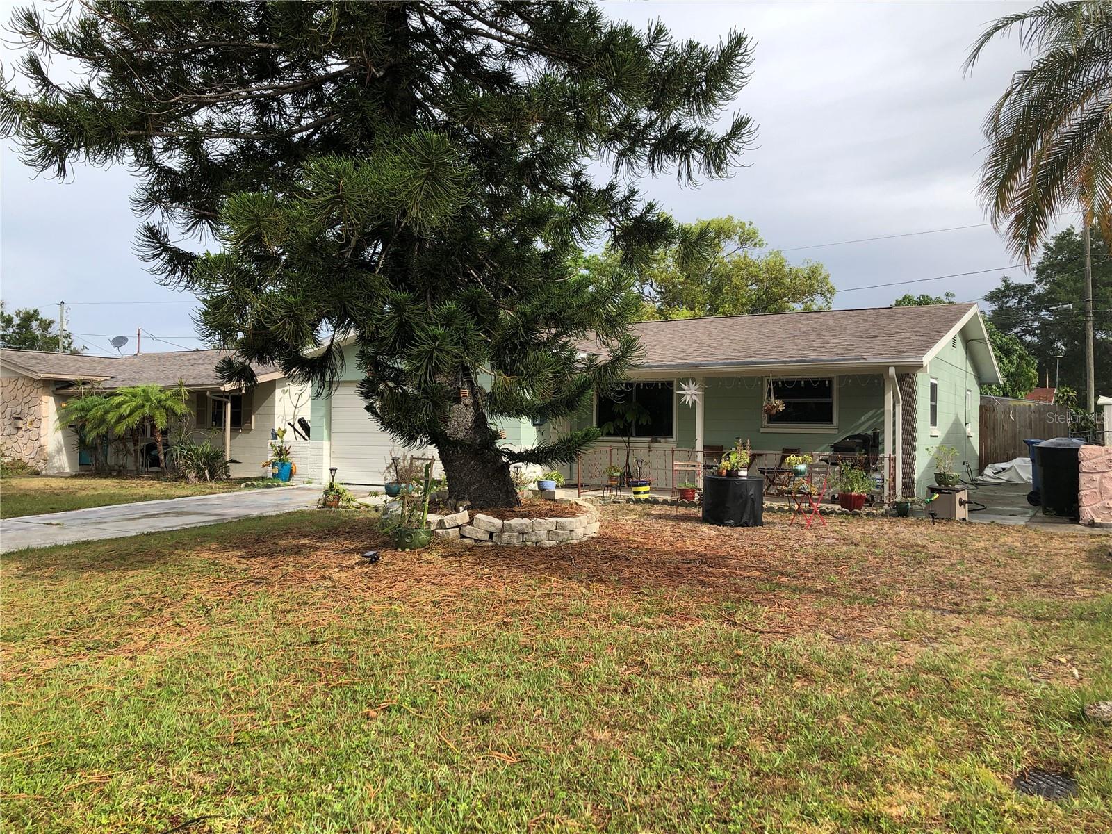 Image 2 of 2 For 5327 19th Avenue N