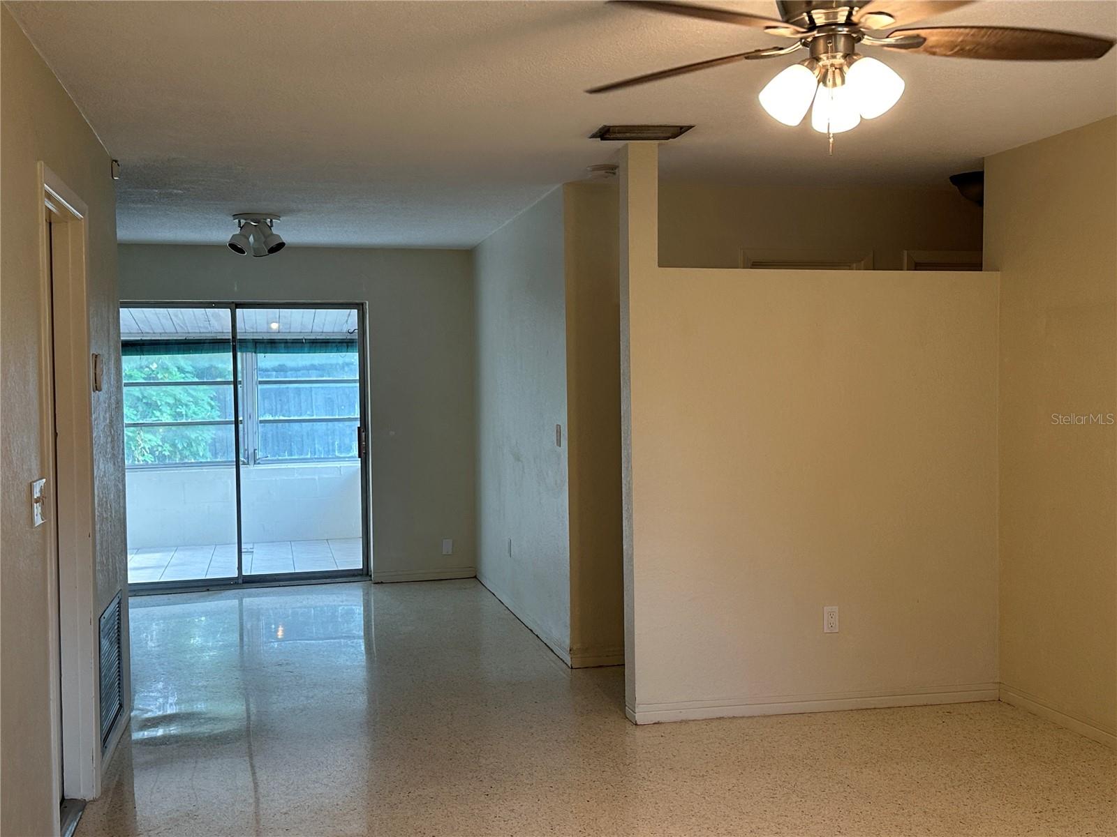 Image 3 of 16 For 5327 19th Avenue N