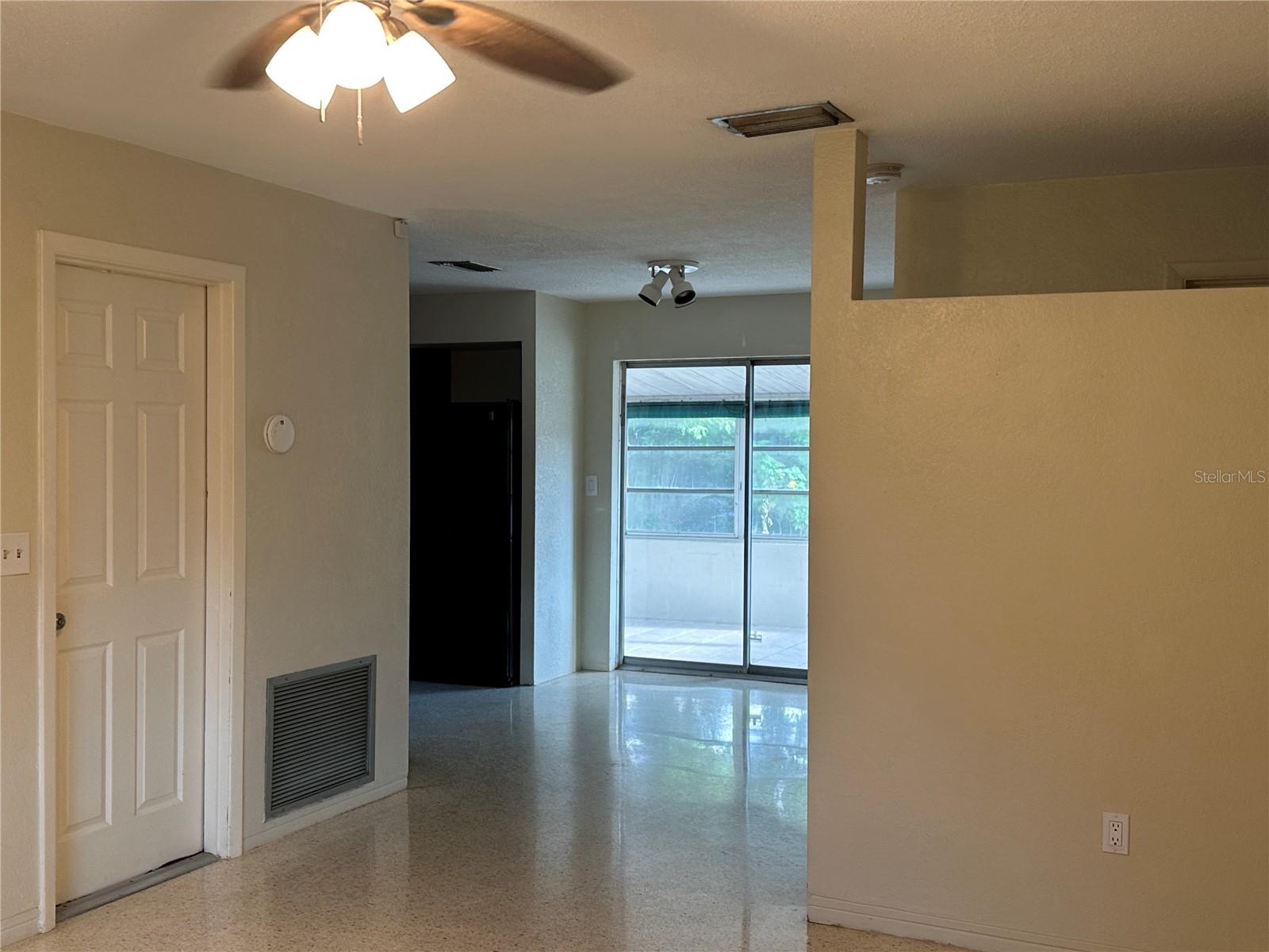 Image 4 of 16 For 5327 19th Avenue N