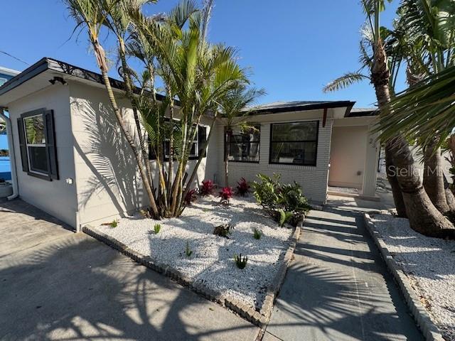 Details for 231 Madeira Avenue, MADEIRA BEACH, FL 33708