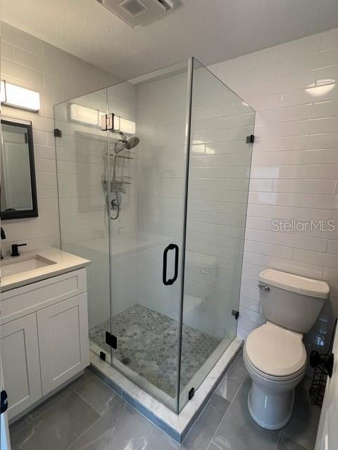 Image 10 of 11 For 231 Madeira Avenue
