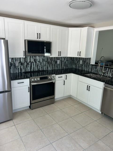Image 11 of 11 For 231 Madeira Avenue